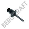 MAN 81274210169 Sensor, coolant level